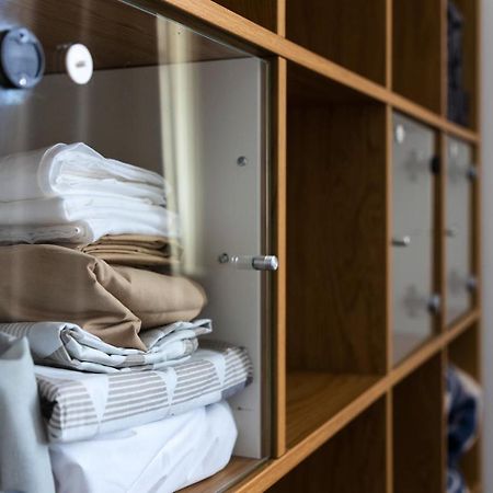 伦敦Entire Luxurious Flat Sleeps 4 Persons公寓 外观 照片